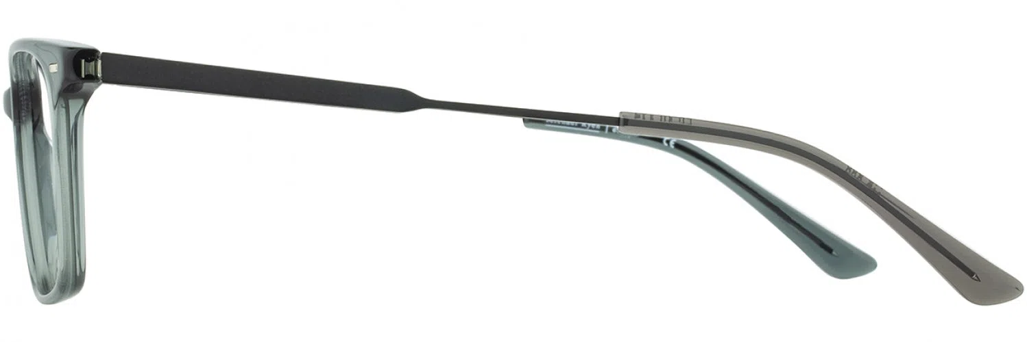 Michael Ryen MR362 Eyeglasses - view 5